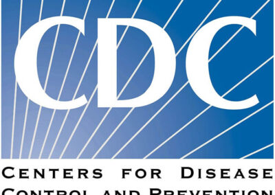 CDC