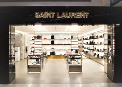 YSL